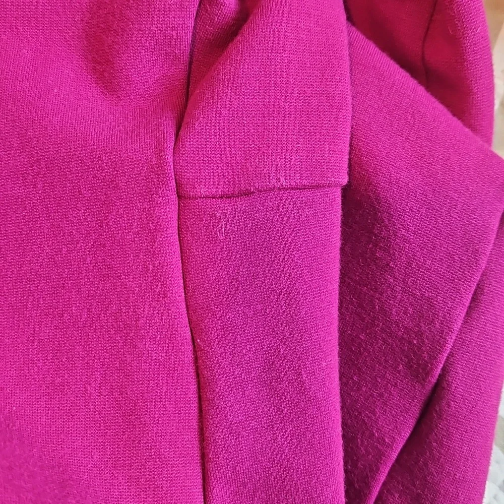 DVF Saturn Dress 🩷 Make An Offer 🩷 - Picture 11 of 14